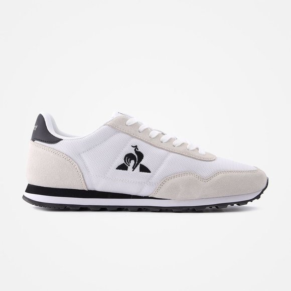 Le Coq Sportif Sneaker - Picture 1 of 2